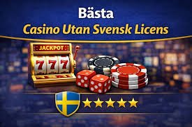Casino med 5 Euro Insättning Utan Registrering -134100886 Casino med 5 Euro Insättning Utan Registrering -134100886
