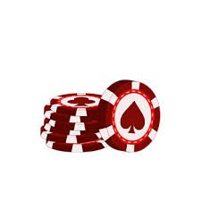 Casino uden ROFUS i Danmark En Guide til Spilbare Muligheder Casino uden ROFUS i Danmark En Guide til Spilbare Muligheder