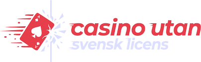 Casino Utan Svensk Licens En Guide till Spel utan Gränser -86875308