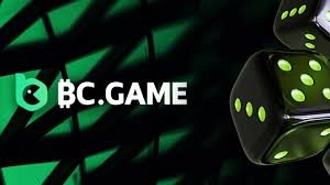 Discover BC.Game Romania The Ultimate Gaming Experience
