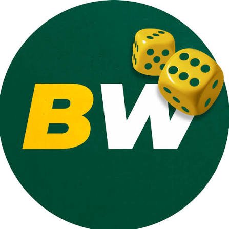 Discover BetWinner A Comprehensive Guide to Online Sports Betting
