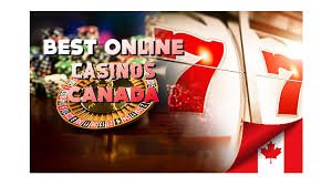 Discover the Best Canadian Casinos for an Unforgettable Gaming Experience Discover the Best Canadian Casinos for an Unforgettable Gaming Experience
