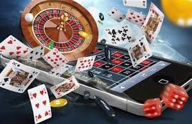 Discover the Best Casinos Not on GamStop -22585698