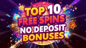 Discover the Excitement of €5 Minimum Deposit Casinos -18283730