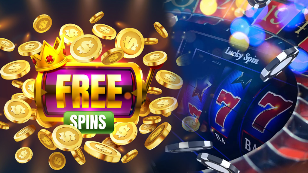 Discover the Excitement of €5 Minimum Deposit Casinos -18283730