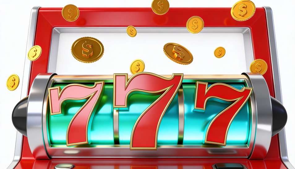 cashwin