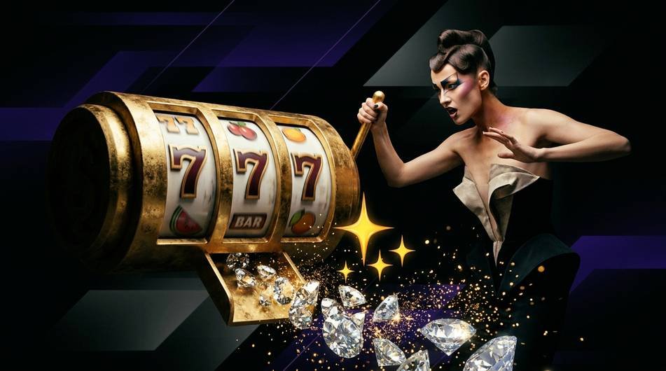 olympia-casinos.com olympia-casinos.com