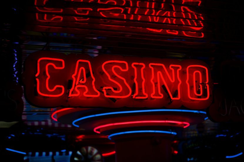 zoome casino online zoome casino online