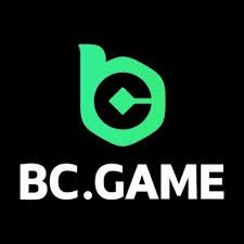 Experience the Thrill of Aviator at BC.Game Brazil