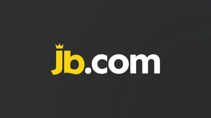 Experience the Thrill of JB Casino Your Ultimate Gaming Destination Experience the Thrill of JB Casino Your Ultimate Gaming Destination