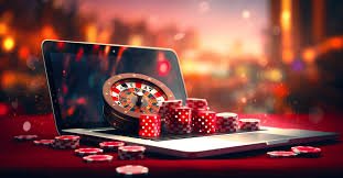 Explore the Ultimate Gambling Experience at Gets-PK