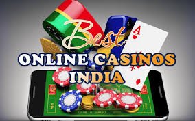 Explore the Ultimate Gambling Experience at Gets-PK