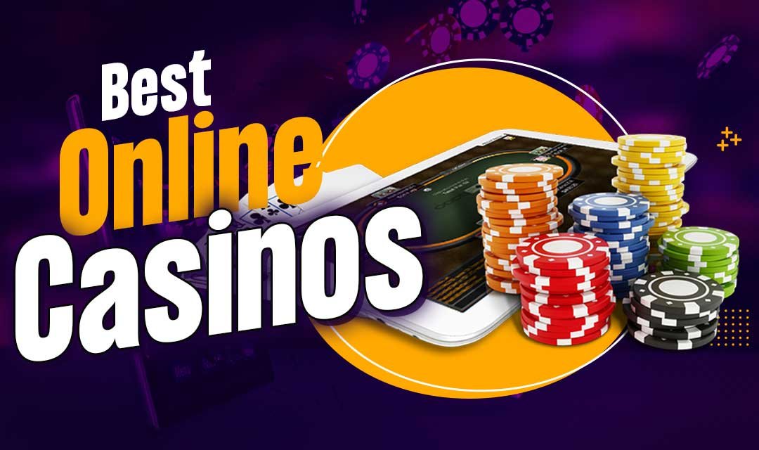 Exploring Canadian Casino Games A Comprehensive Guide Exploring Canadian Casino Games A Comprehensive Guide