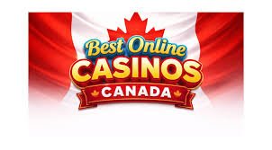 Exploring Canadian Online Casinos A Comprehensive Guide -324870292 Exploring Canadian Online Casinos A Comprehensive Guide -324870292
