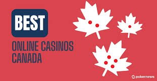 Exploring Legal Gambling Sites in Canada A Comprehensive Guide -233899620 Exploring Legal Gambling Sites in Canada A Comprehensive Guide -233899620