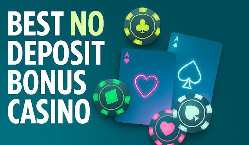 Exploring Minimum Deposit Casinos A Guide for Gamblers 1621272161 Exploring Minimum Deposit Casinos A Guide for Gamblers 1621272161