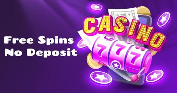 Exploring Minimum Deposit Casinos A Guide for Gamblers 1621272161 Exploring Minimum Deposit Casinos A Guide for Gamblers 1621272161