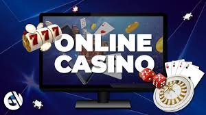Exploring Non-UKGC Casinos A Guide to Gaming Without Borders