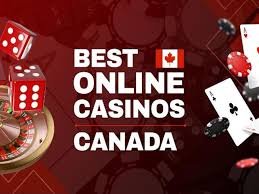 Exploring the Best Canadian Gambling Sites A Comprehensive Guide -365685323 Exploring the Best Canadian Gambling Sites A Comprehensive Guide -365685323