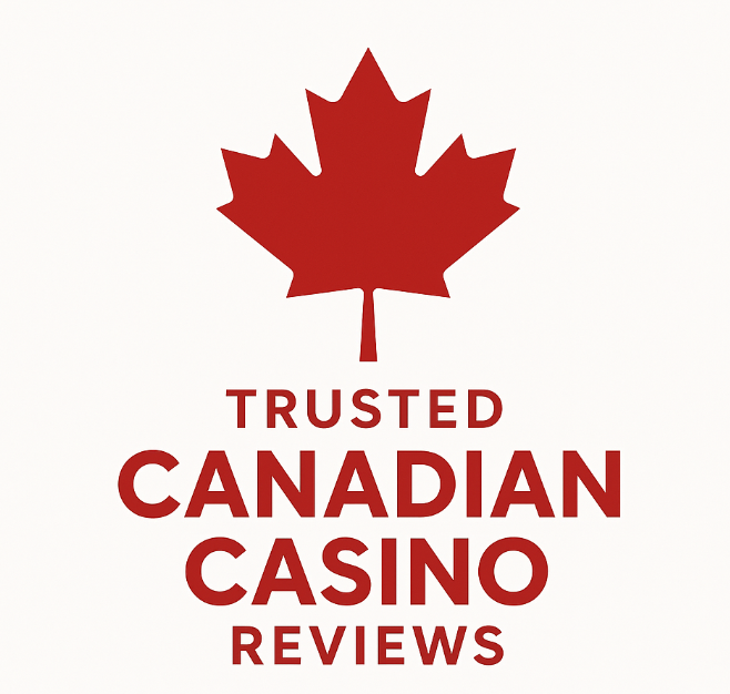 Exploring the Best Canadian Gambling Sites A Comprehensive Guide -365685323 Exploring the Best Canadian Gambling Sites A Comprehensive Guide -365685323