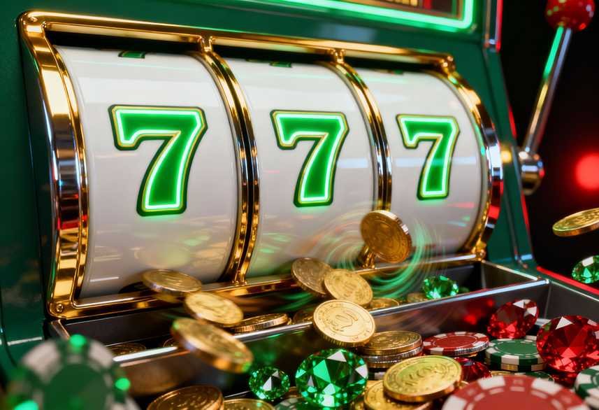 dukes casino UK dukes casino UK
