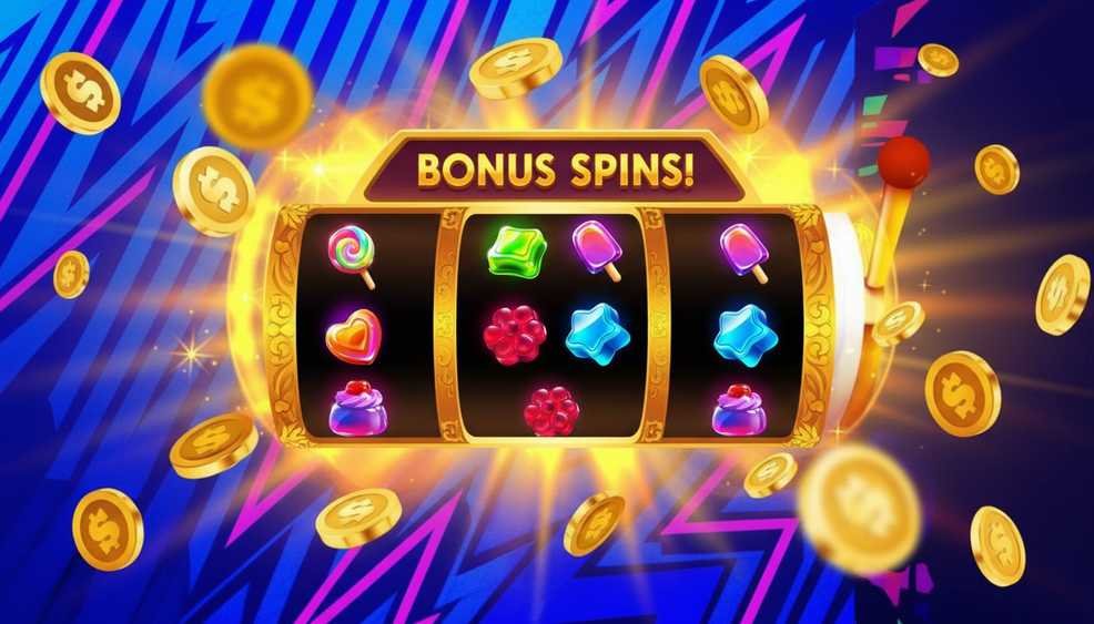 https://casinozercasinofrance.com https://casinozercasinofrance.com