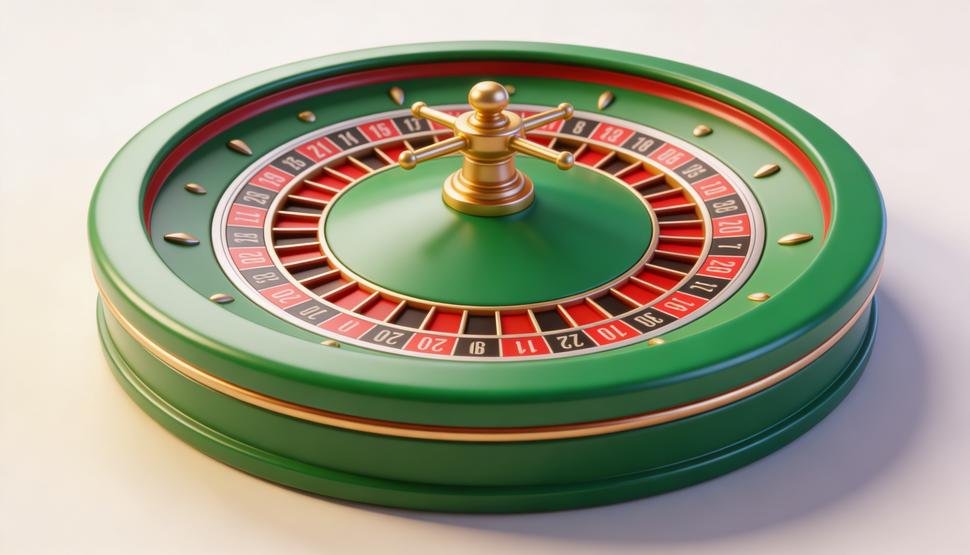 https://volt-casinos.com