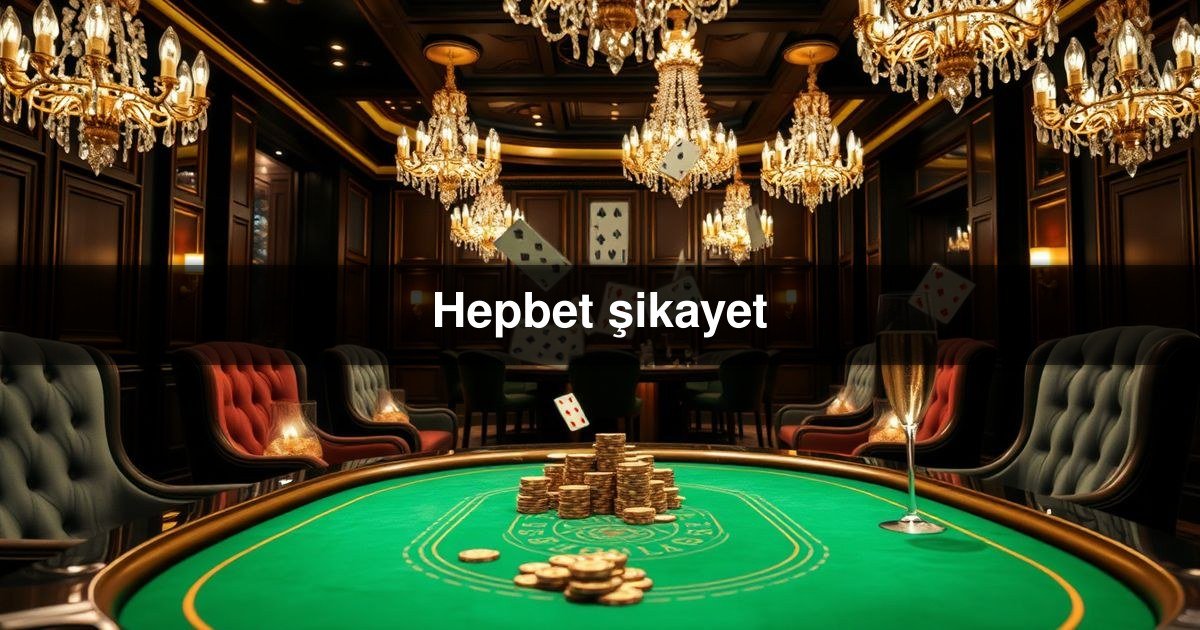 iGaming SEO Stratejiler ve En İyi Uygulamalar -1019549870