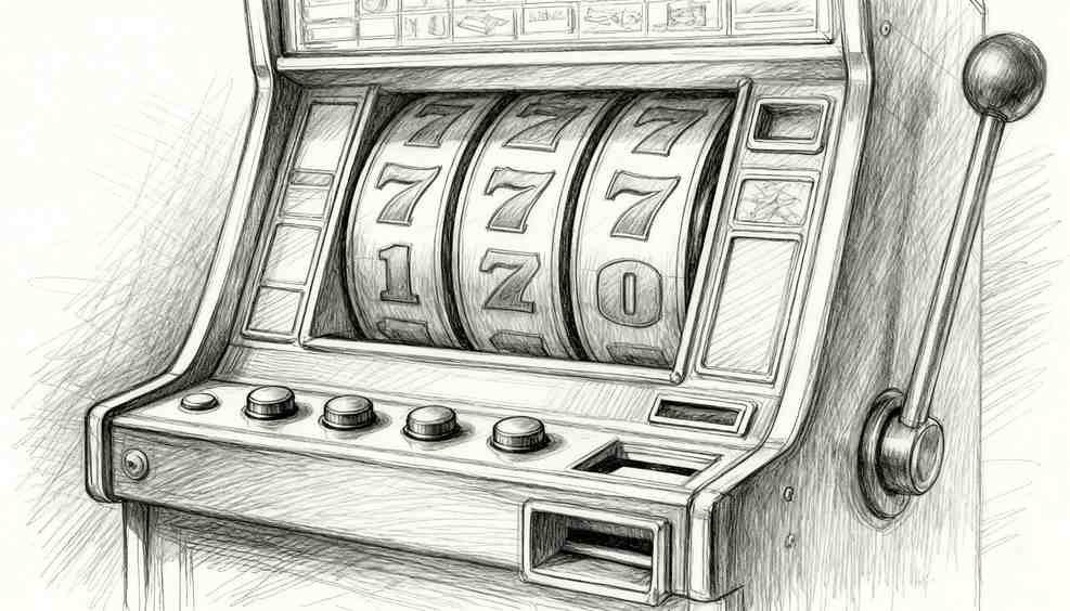 Nomini casino Italia Nomini casino Italia