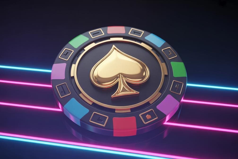 https://betbeast-casino.net