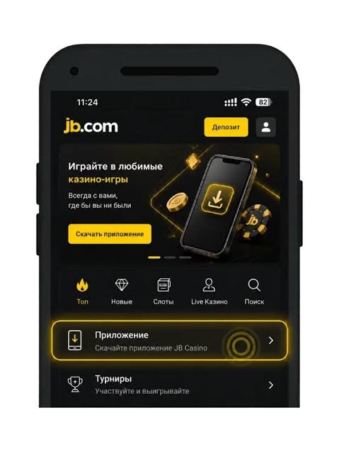 JB Casino The Ultimate Gaming Destination for Indonesian Players 1138616833