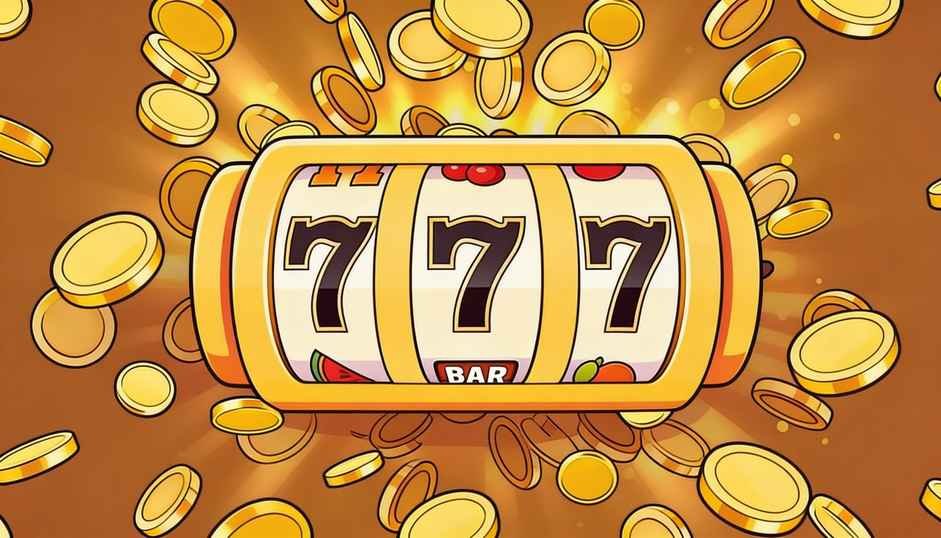 Shazam casino Shazam casino