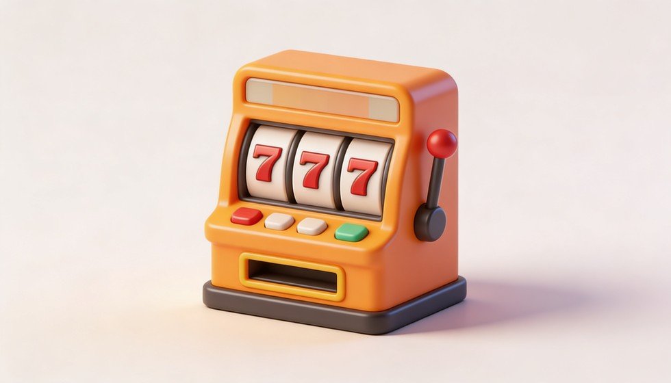 Spinch casino mobile