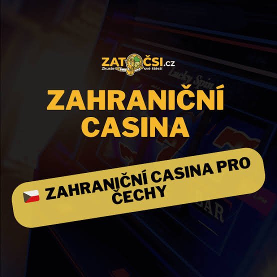 Legální online casino Allwyn Nová éra zábavy a bezpečnosti