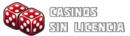 Los Mejores Casinos que Aceptan Apple Pay 54141489