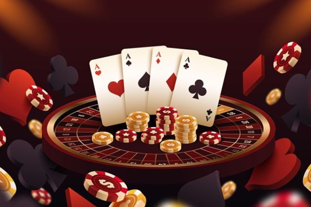 Los Mejores Casinos que Aceptan Apple Pay para Apostar en Línea 79545317 Los Mejores Casinos que Aceptan Apple Pay para Apostar en Línea 79545317