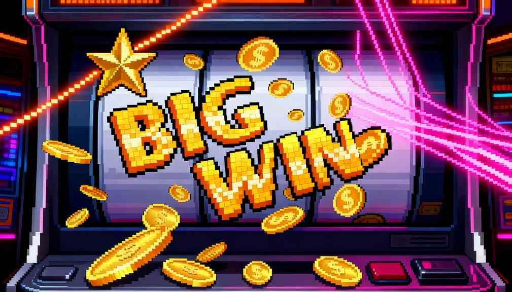 billybets casino billybets casino