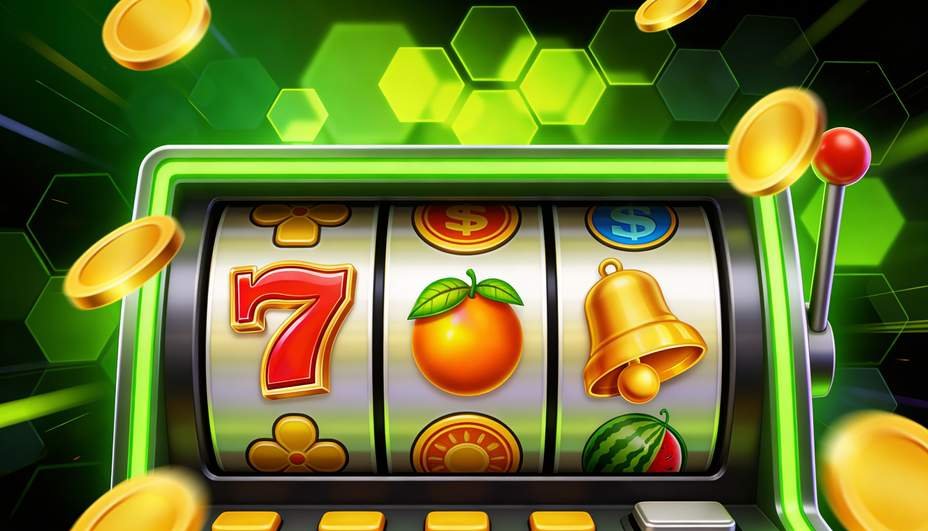 https://sweetywincasino.org