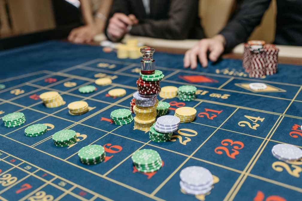 crazy fox casino 2026 crazy fox casino 2026