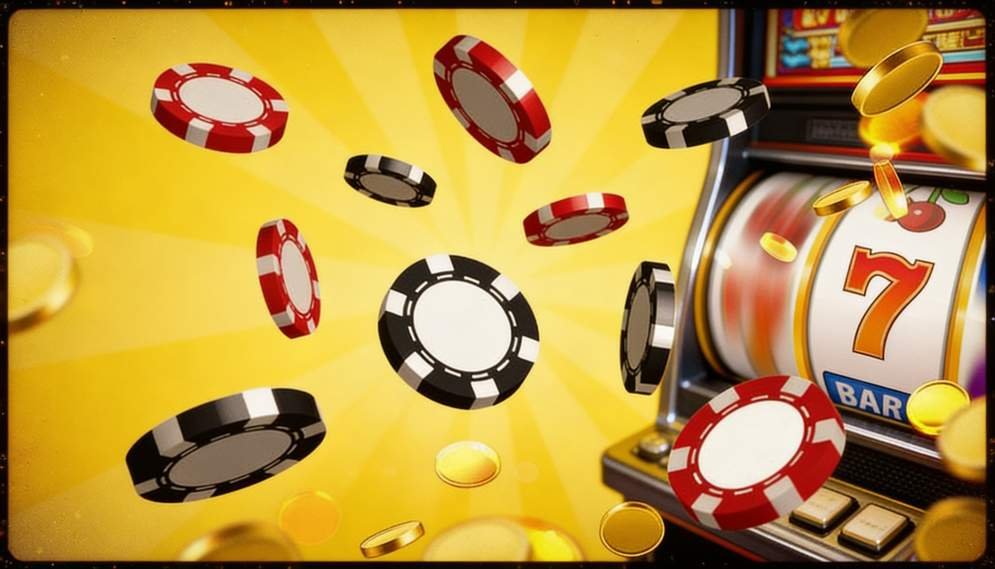https://libraspinscasino.org