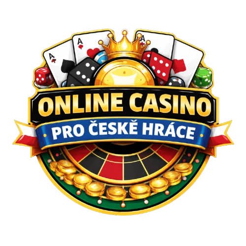 Nové české online casino Novinky, nabídky a trendy