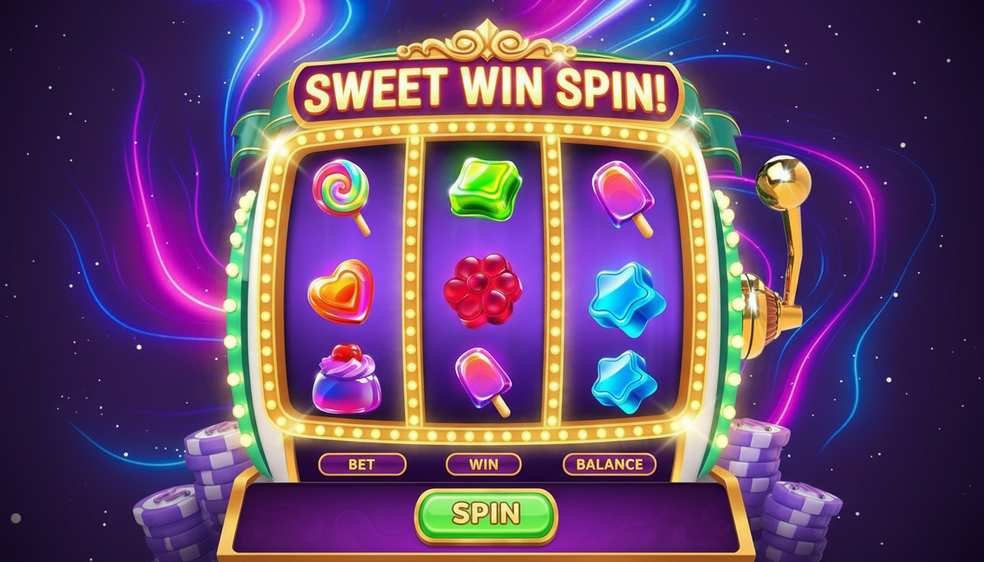 Fortunica casino app Fortunica casino app