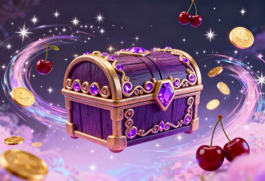 Weiss casino mobile