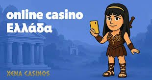 Τα Καλύτερα Online Καζίνο Στην Ελλάδα Ο Απόλυτος Οδηγός -198084323 Τα Καλύτερα Online Καζίνο Στην Ελλάδα Ο Απόλυτος Οδηγός -198084323
