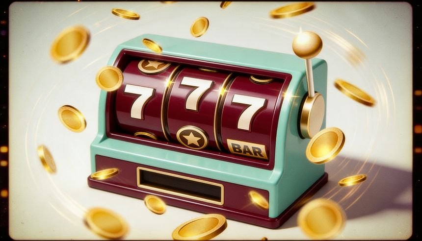 lemon casino