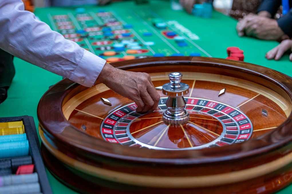 slotit casino 2026