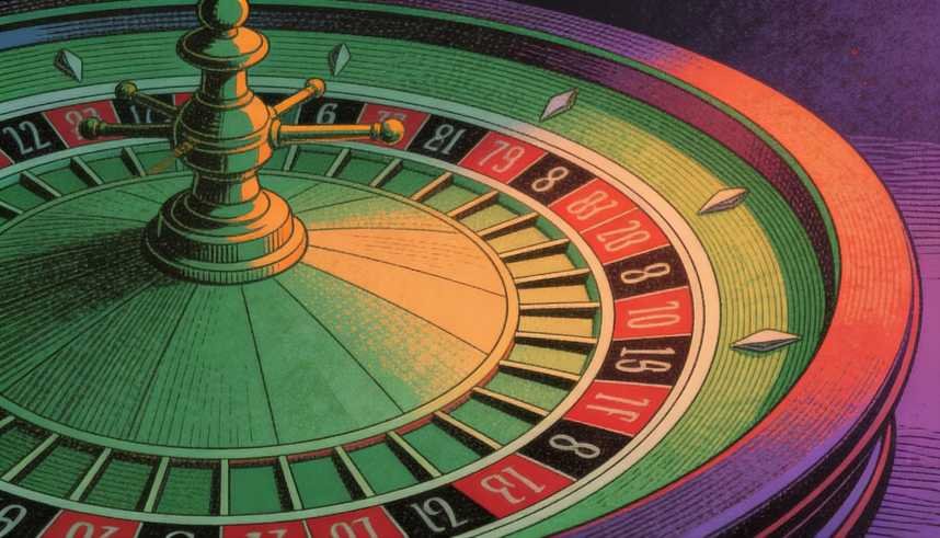 bdmbet casino bdmbet casino