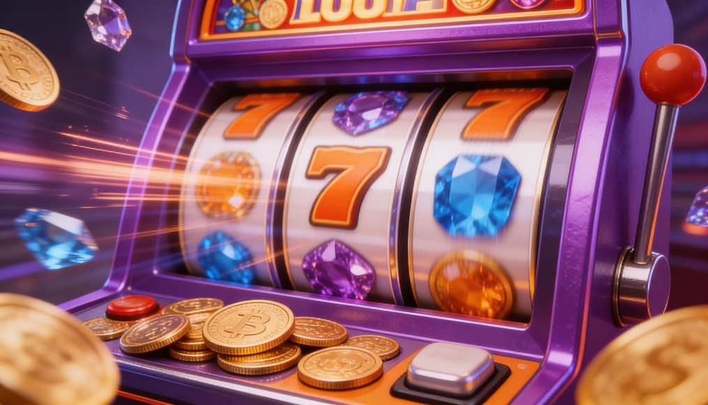 https://midnightwinscasinos.com