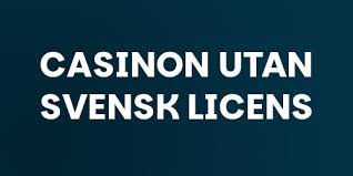 Spel och Vinster Fördelar med Casino med 10 Euro Insättning Spel och Vinster Fördelar med Casino med 10 Euro Insättning