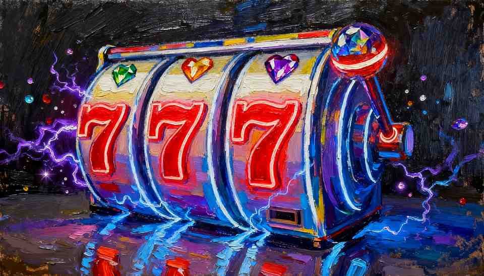bcasino bcasino